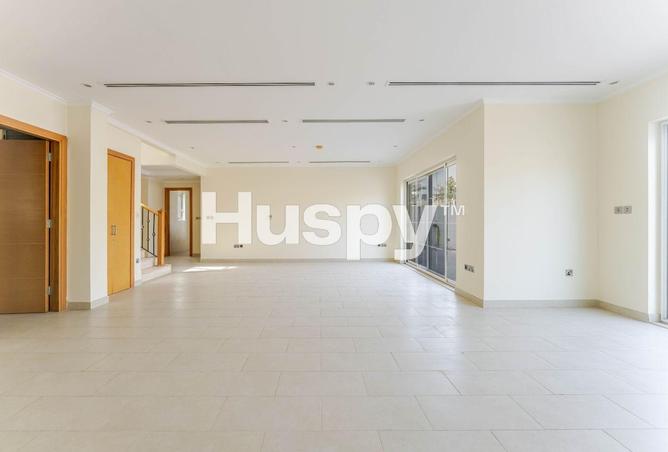 15544515 - Property Image 2