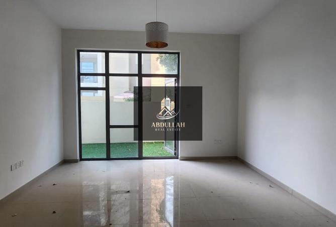 15978074 - Property Image 3