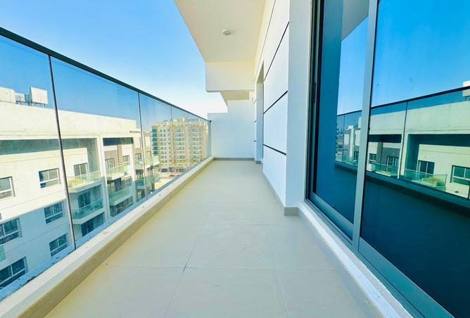 15955389 - صورة العقار 3