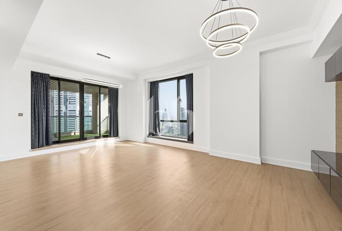 15327859 - Property Image 2