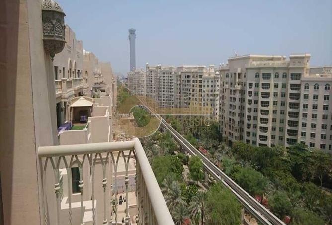 15403220 - Property Image 2