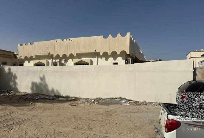 16098751 - صورة العقار 2