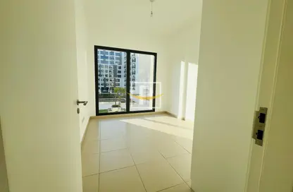 Apartment - Studio - 1 Bathroom for rent in UNA Apartments - Town Square - Dubai