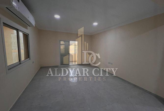 15871286 - صورة العقار 3