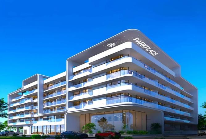 15755127 - صورة العقار 2