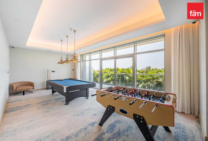 16047824 - صورة العقار 3