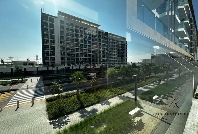 16003023 - Property Main Image