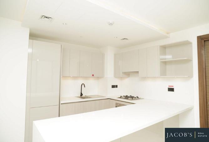 15378295 - الصورة الرئيسية للعقار