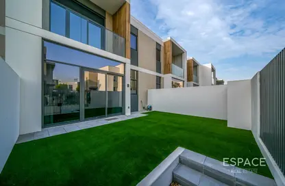 Villa - 3 Bedrooms - 4 Bathrooms for sale in Ruba - Arabian Ranches 3 - Dubai