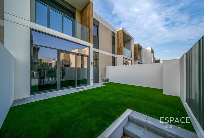 15409322 - Property Main Image