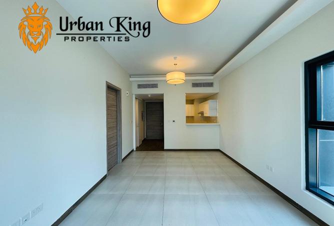 15402100 - Property Image 2