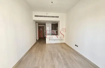 شقة - غرفة نوم - 1 حمام للايجار في عزيزي ريفييرا 41 - ميدان واحد - ميدان - دبي