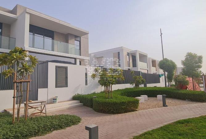 14357846 - صورة العقار 2