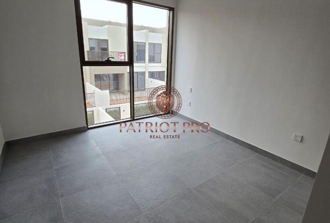 15507120 - صورة العقار 2