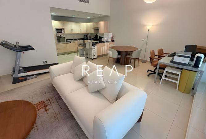 16024825 - صورة العقار 2