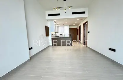 شقة - غرفة نوم - 2 حمامات للايجار في بن غاطي فينيكس - قرية الجميرا سركل - دبي