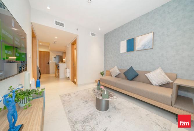 15595871 - Property Main Image