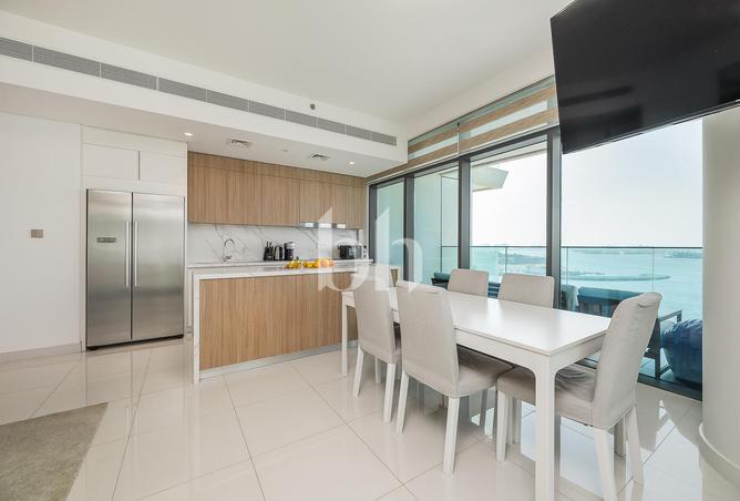 15430821 - صورة العقار 3