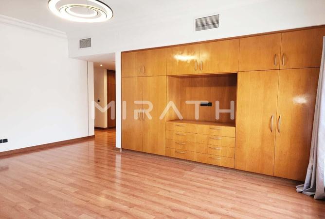 15911354 - صورة العقار 2