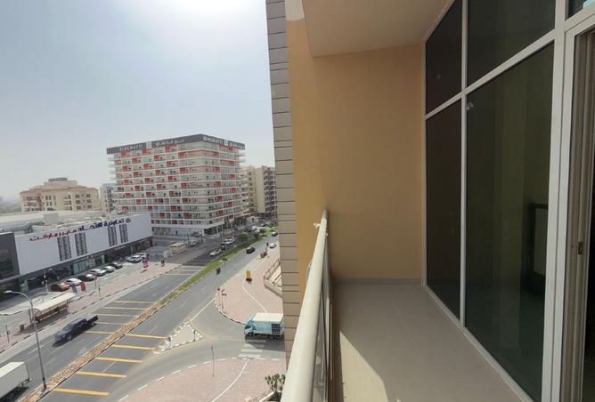 15560062 - الصورة الرئيسية للعقار