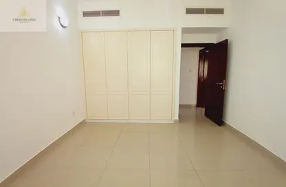 شقة - 2 غرف نوم - 2 حمامات للايجار في مبنى مروشيد - منخول - بر دبي - دبي
