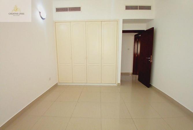 14896165 - الصورة الرئيسية للعقار