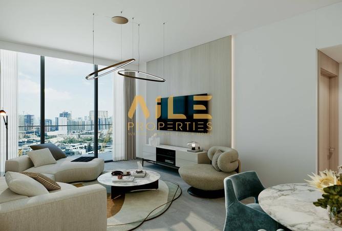 15685131 - Property Main Image