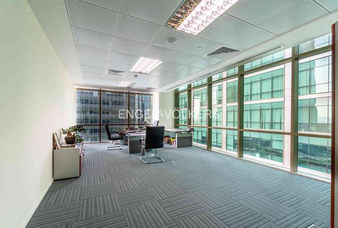 15643285 - Property Image 3