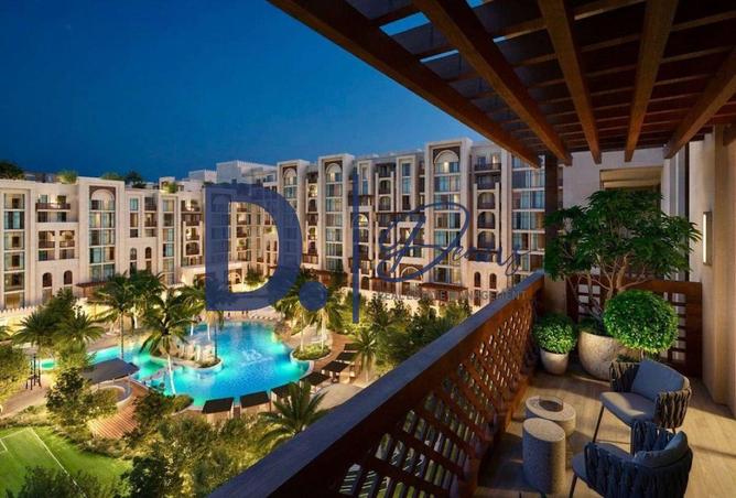 15695629 - صورة العقار 3