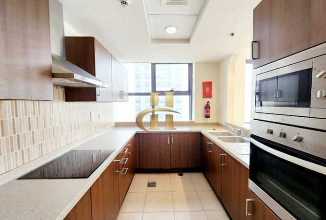 15576274 - صورة العقار 2