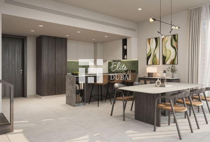 15286794 - Property Image 3