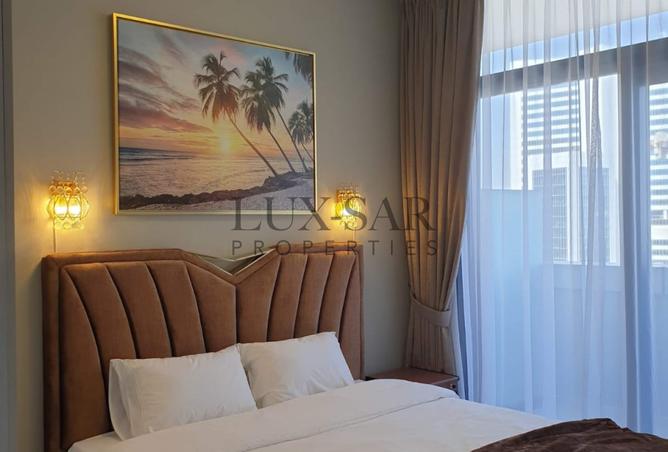 14229123 - Property Image 2