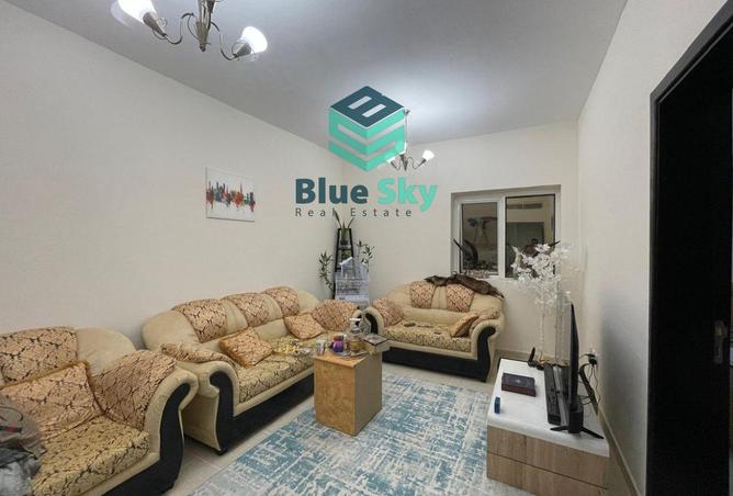 15555788 - Property Image 3