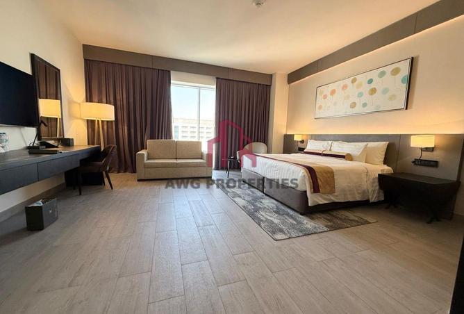15331723 - Property Image 3