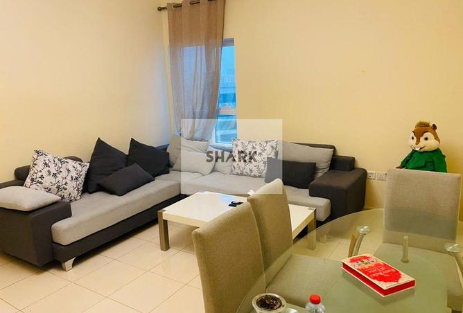 15188486 - Property Image 2