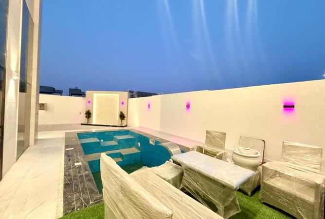 15421481 - صورة العقار 3