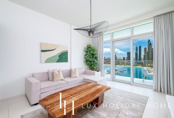 15518786 - صورة العقار 2