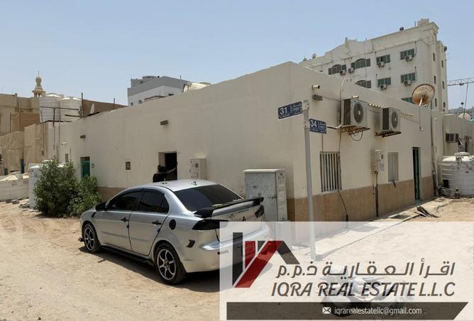 14406540 - الصورة الرئيسية للعقار