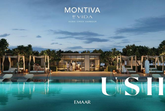 15385451 - Property Main Image