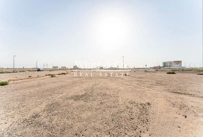 15532080 - Property Image 3