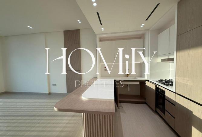 16079012 - Property Image 3