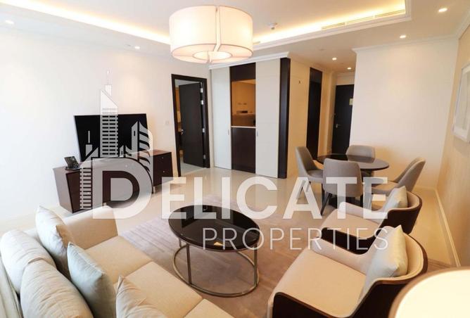 15527144 - Property Image 2