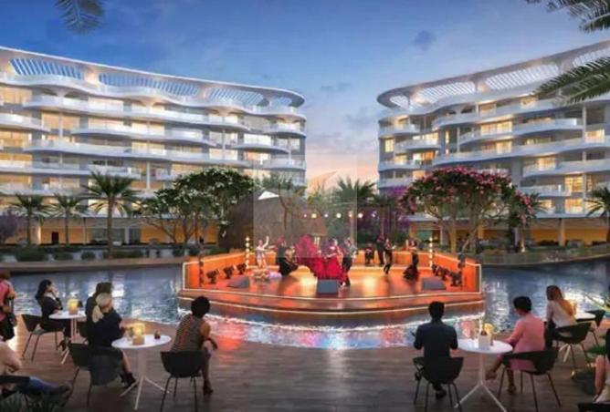 16077535 - صورة العقار 3