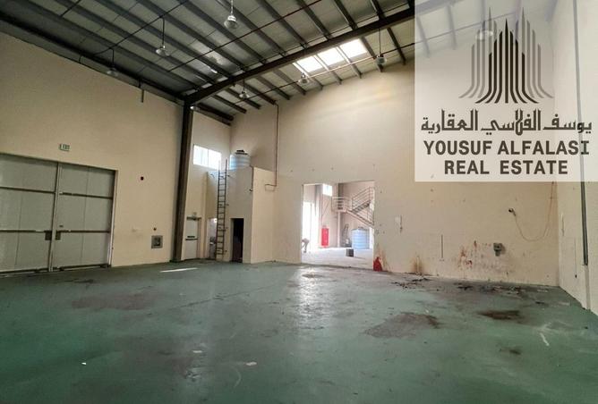 15531740 - Property Image 2