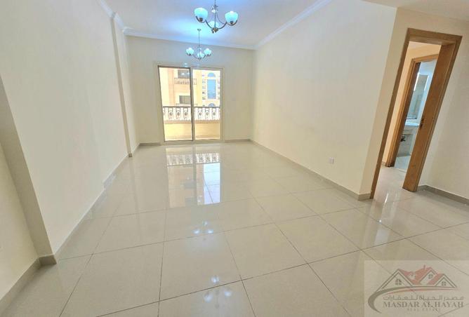 15638685 - الصورة الرئيسية للعقار