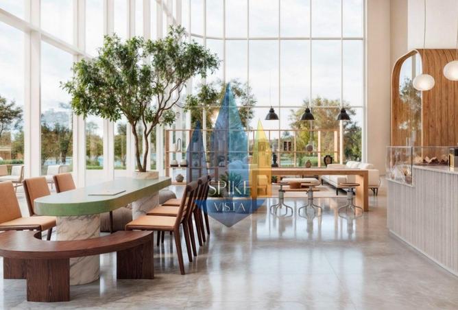 15492995 - صورة العقار 3