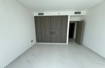 Apartment - 3 Bedrooms - 4 Bathrooms for sale in District One Phase III - District One - Mohammed Bin Rashid City - Dubai