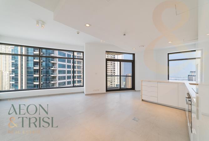 15533139 - صورة العقار 2