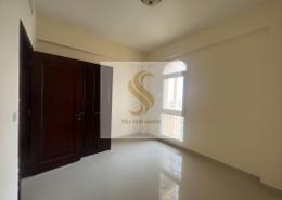 Apartment - 3 bedrooms - 4 bathrooms for rent in Royal Breeze - Al Hamra Village - Ras Al Khaimah