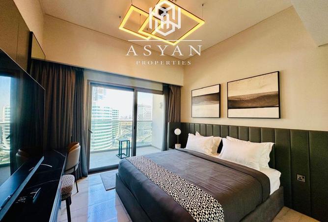 16024696 - Property Image 2